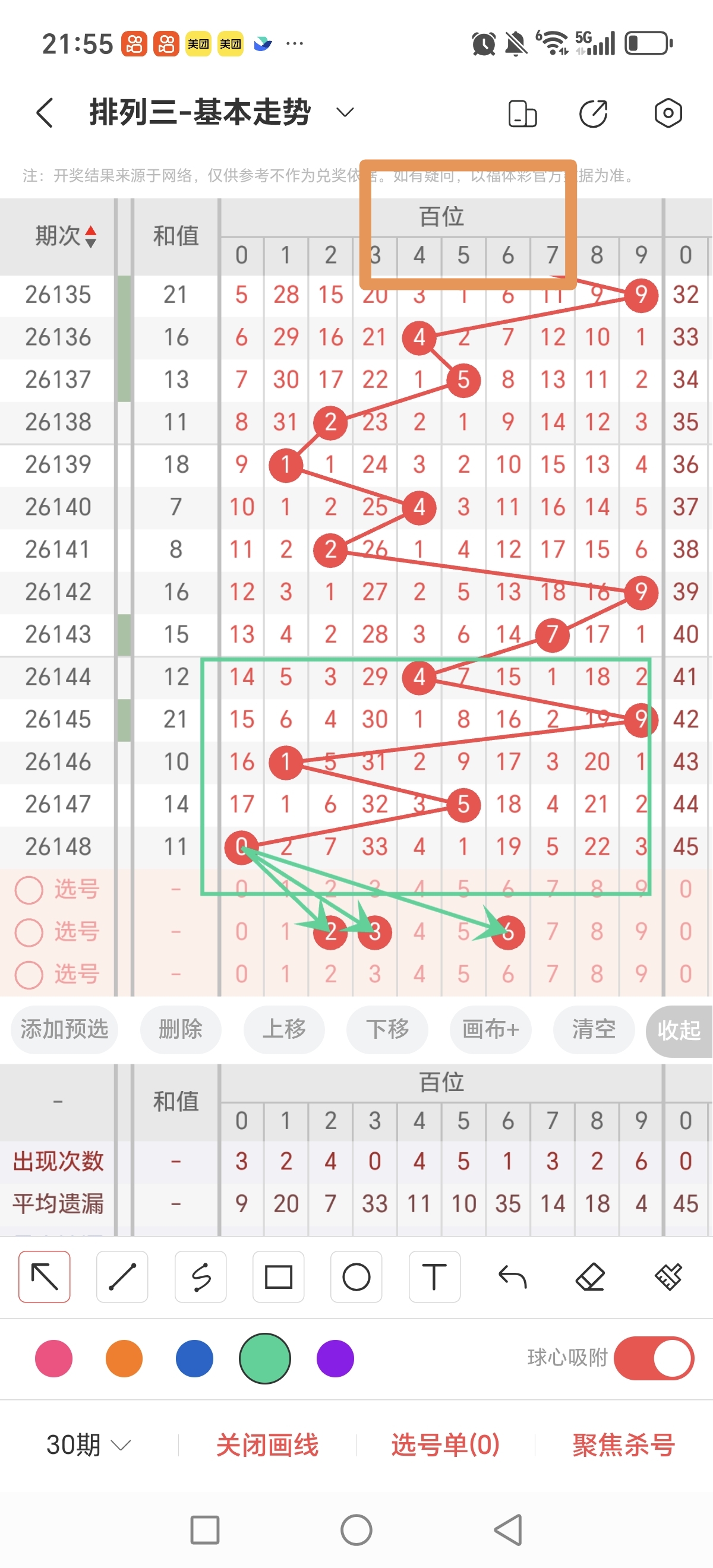 https://f.yddtiyu.com/info/17808407957054d3e6626-3fab-4f68-9fe3-b31e84d0835f.jpg