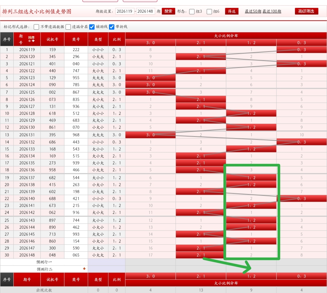 https://f.yddtiyu.com/info/1780843052821ea74ddf2-d12b-4163-bd3d-45d8f3300cb3.jpg