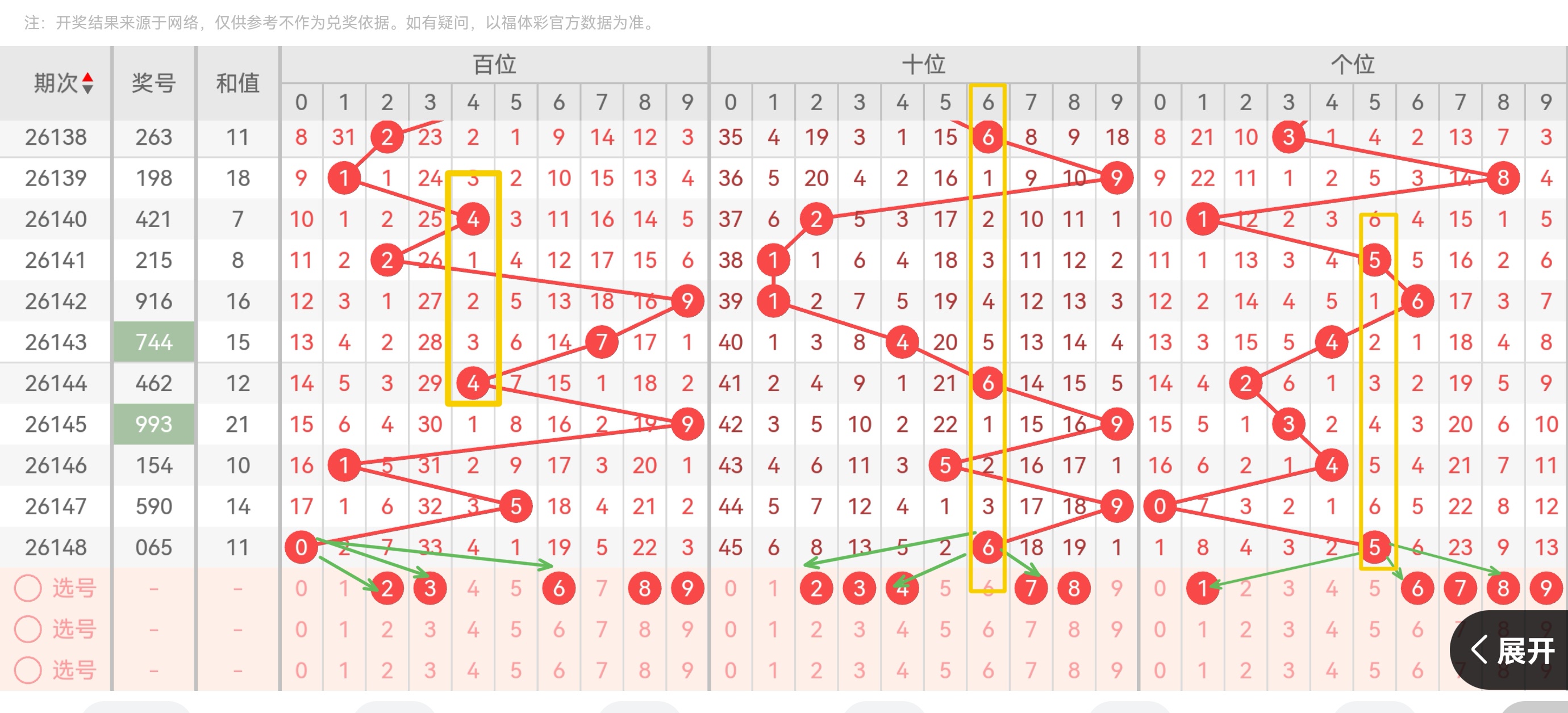https://f.yddtiyu.com/info/1780849507277f070f61c-08bc-407f-bd50-d7a80ab6f80e.jpg