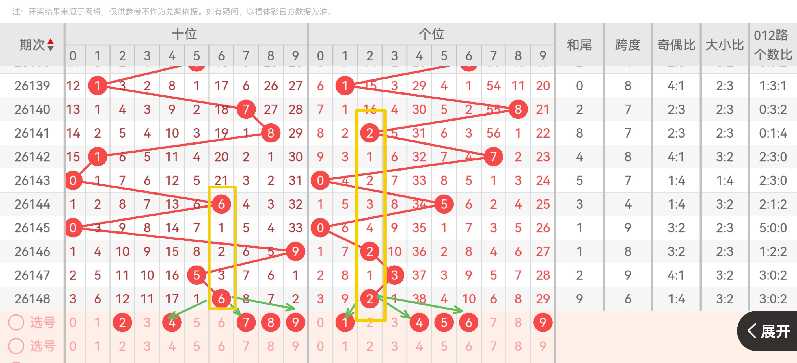 https://f.yddtiyu.com/info/17808495188831910d64c-d3d7-40e1-8761-66c2dc7cbbae.jpg