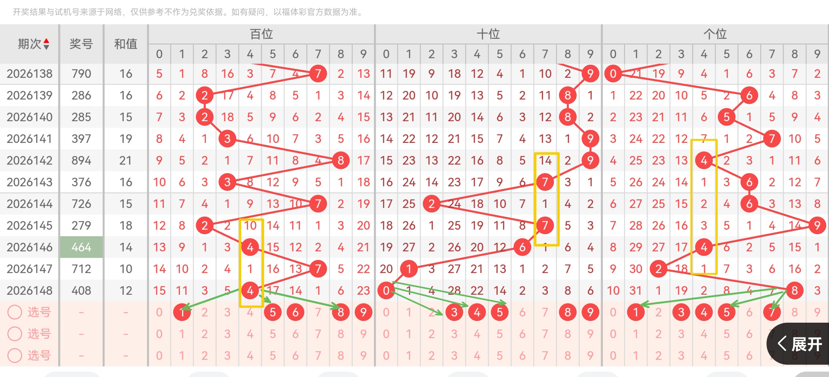 https://f.yddtiyu.com/info/17808501597710799104c-aabc-4d16-9ee3-eeea31fabb95.jpg