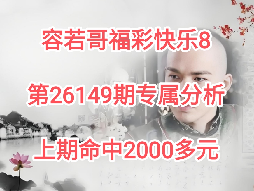 https://f.yddtiyu.com/info/1780871870847eca7d8b5-fe15-4178-b881-82cb2d874197.jpg