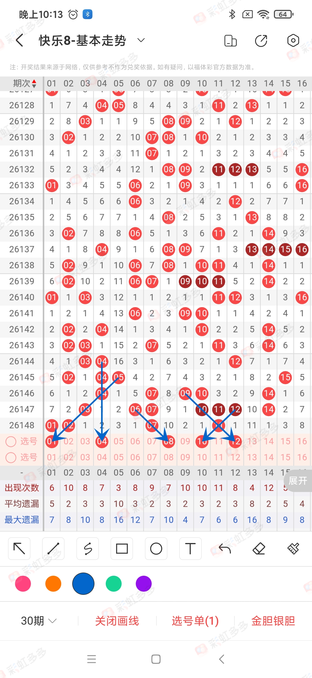 https://f.yddtiyu.com/info/17808719601553fa15cd5-6c56-4d06-b021-a48599965af8.jpg