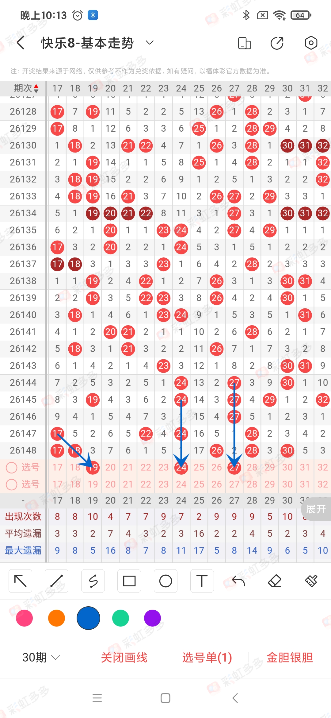 https://f.yddtiyu.com/info/17808719859436a089d2b-c381-4c56-9ad0-808a0276748a.jpg