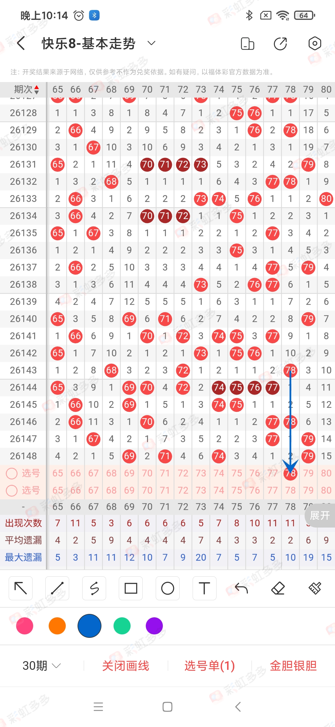 https://f.yddtiyu.com/info/17808720411041e813d36-a074-43d2-984d-4cfc402899f2.jpg