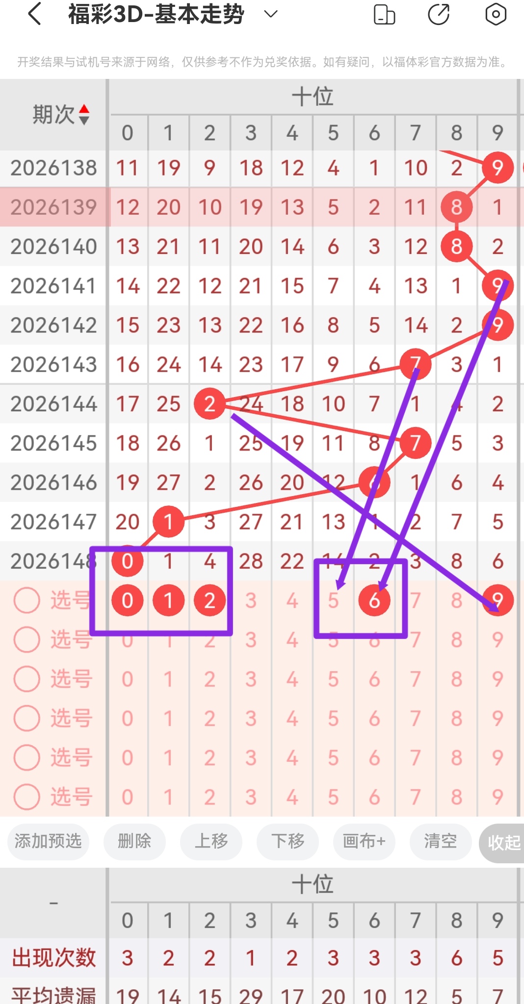 https://f.yddtiyu.com/info/1780877798389fe2f3643-7b3f-45c5-88f9-972a3da59bf9.jpg