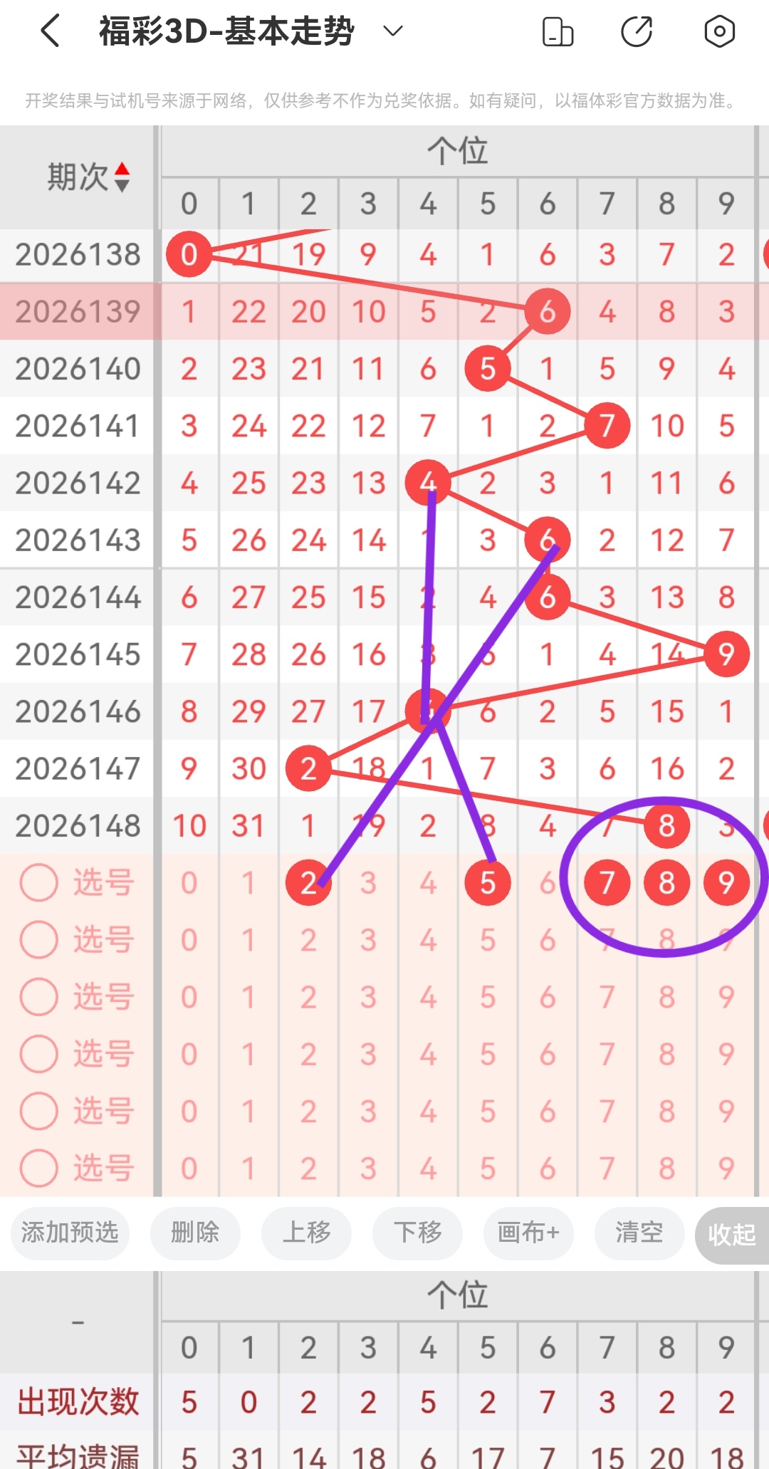 https://f.yddtiyu.com/info/178087780508945208e21-127f-48f2-923e-e3296fc19130.jpg
