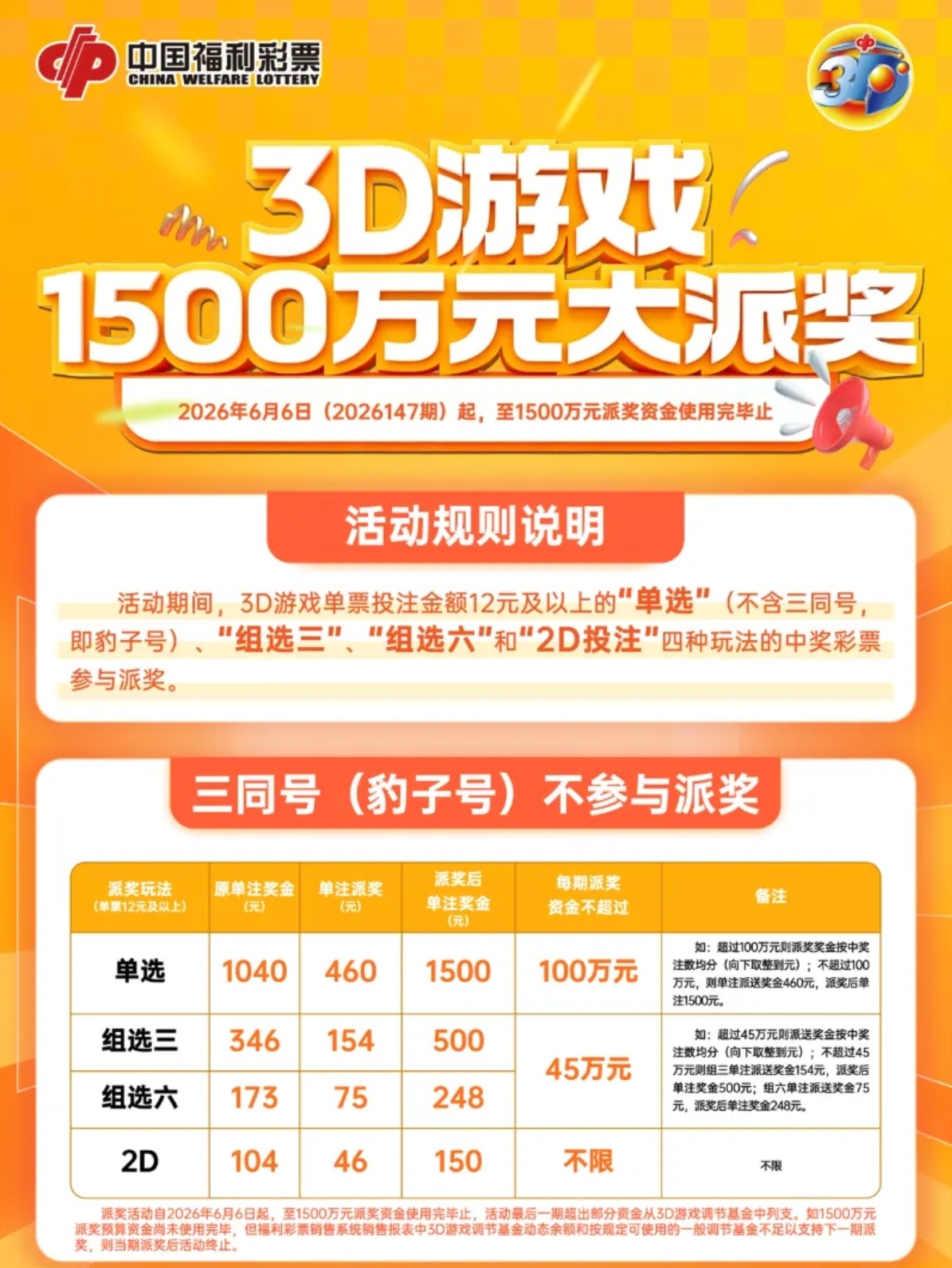 https://f.yddtiyu.com/info/1780881259860b9961b1c-d72c-4152-be6e-50c1da53774e.jpg