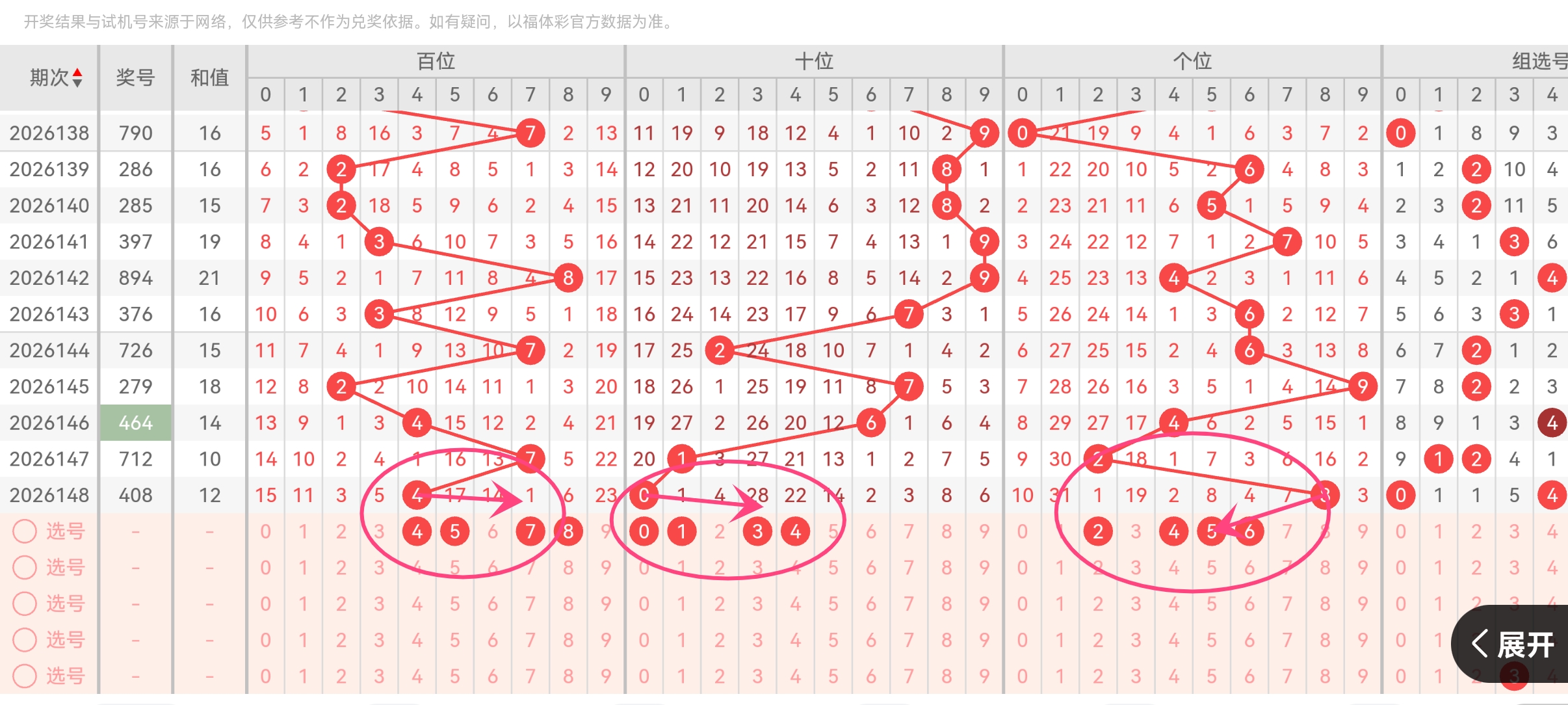 https://f.yddtiyu.com/info/1780884953962ca8ed8f8-0b3b-49a3-81da-b41d5b277f79.jpg