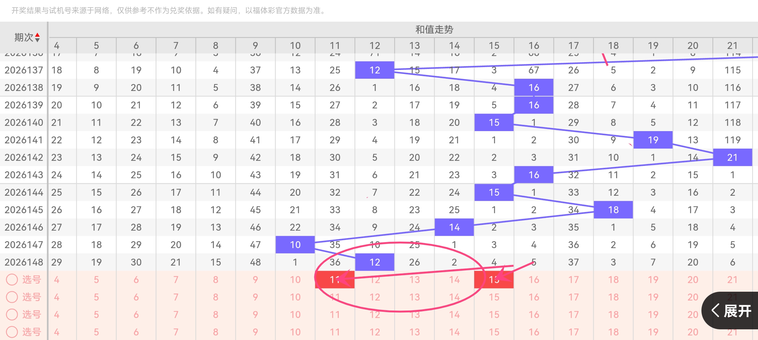 https://f.yddtiyu.com/info/17808849618690df9d09d-b3d1-4336-8e15-01b76b3d5606.jpg