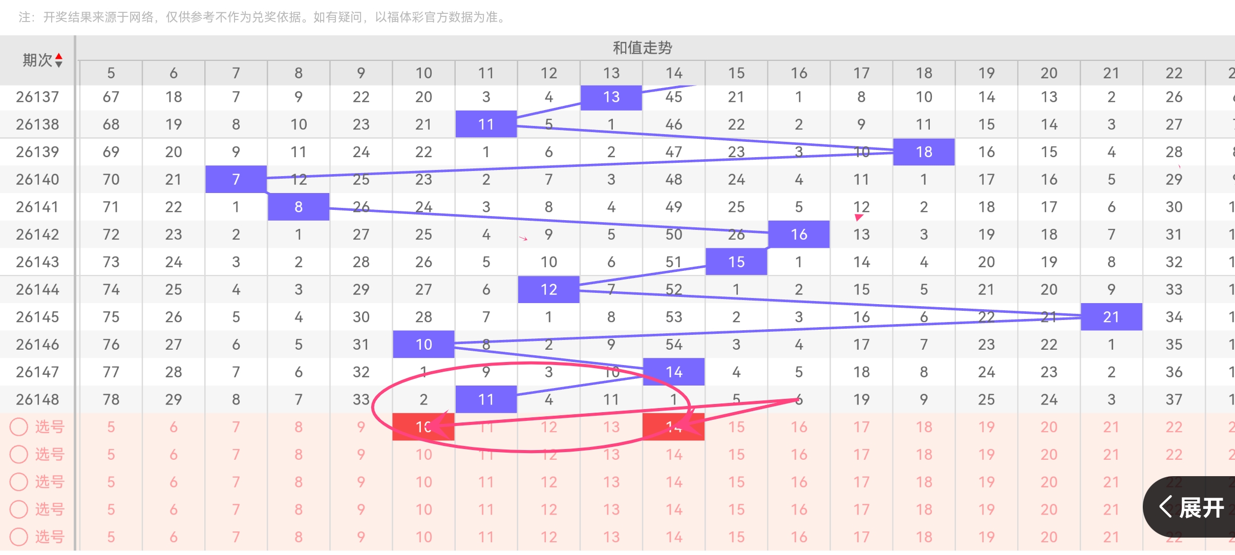 https://f.yddtiyu.com/info/17808851365835548545b-a6dc-467e-a443-ca369f751072.jpg