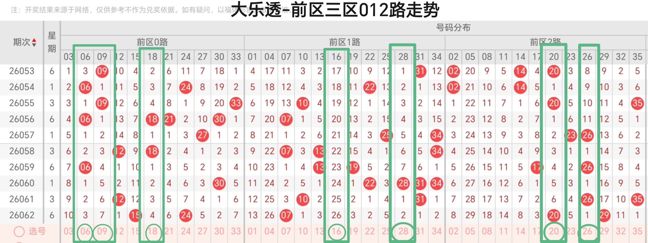 https://f.yddtiyu.com/info/178088603034600f04947-9f44-451c-aca9-ba08bb05199b.jpg