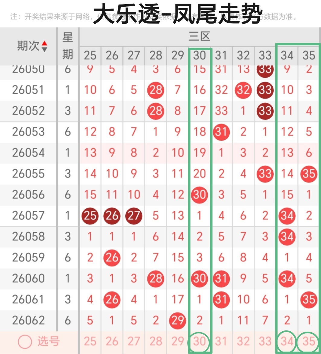 https://f.yddtiyu.com/info/17808860525688a2bf914-bc4b-49e4-b12b-67a1772d3e3f.jpg