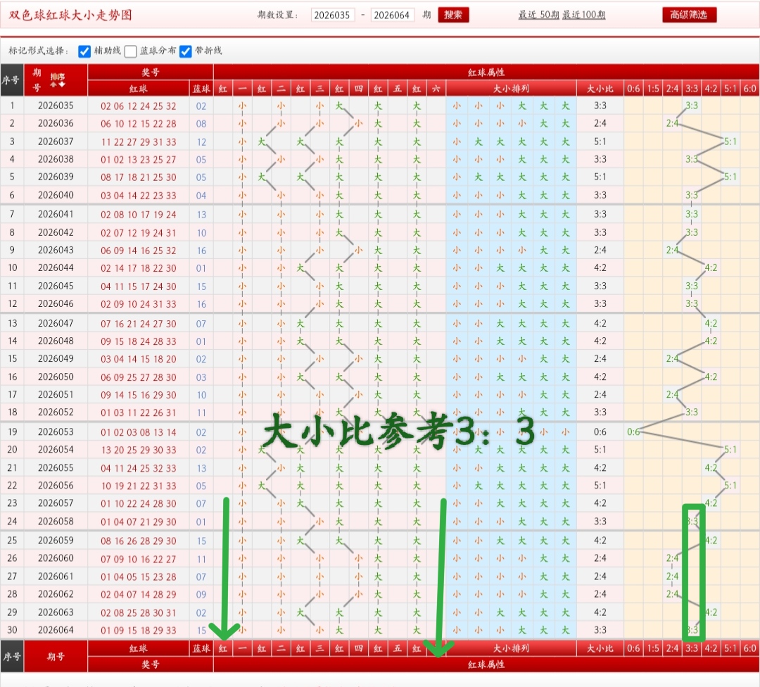 https://f.yddtiyu.com/info/17808861436456c741390-a0af-4e42-81d4-69ef48ef5338.jpg