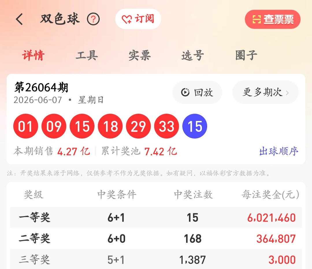 https://f.yddtiyu.com/info/178088615303692b34164-ab78-4db6-8de1-74436fca14f9.jpg