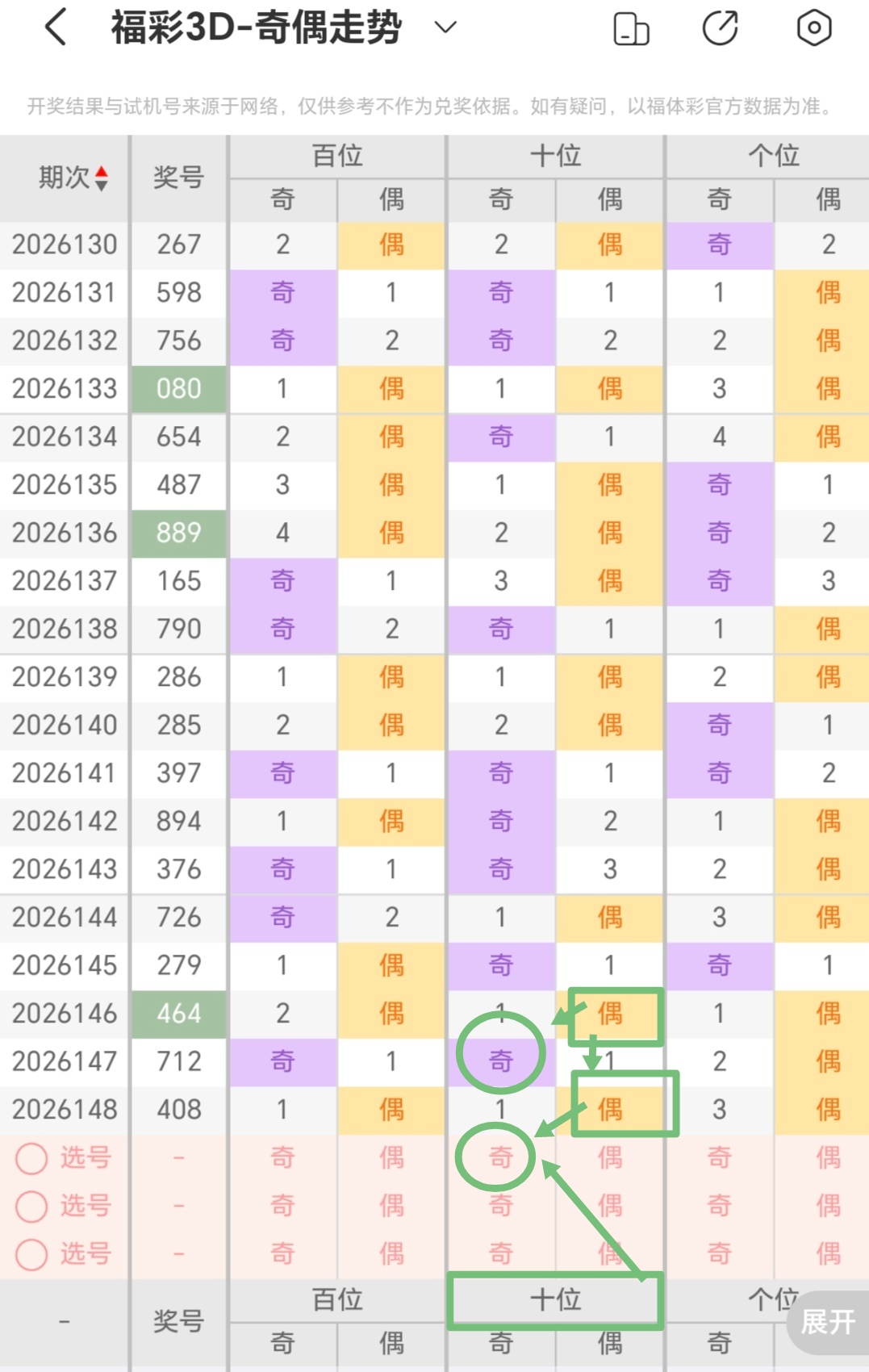 https://f.yddtiyu.com/info/17808865258038ceb66b8-1c08-49fb-a6d3-b770a66cc3ce.jpg