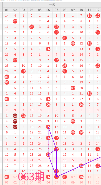 https://f.yddtiyu.com/info/1780888249243f40604af-95a6-4400-8c50-b6b3b7448b43.jpg