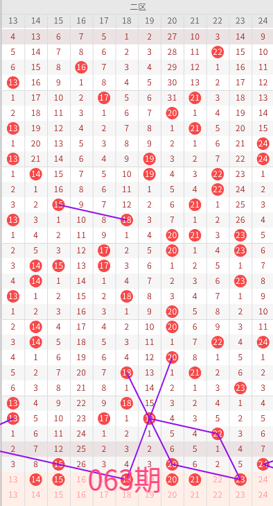https://f.yddtiyu.com/info/178088825554329a68786-11cb-4afd-9f0d-26311cb072e1.jpg