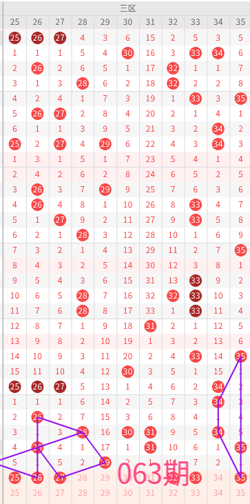 https://f.yddtiyu.com/info/17808882643904209bfae-4ac4-430e-9054-2322d34d5bbc.jpg