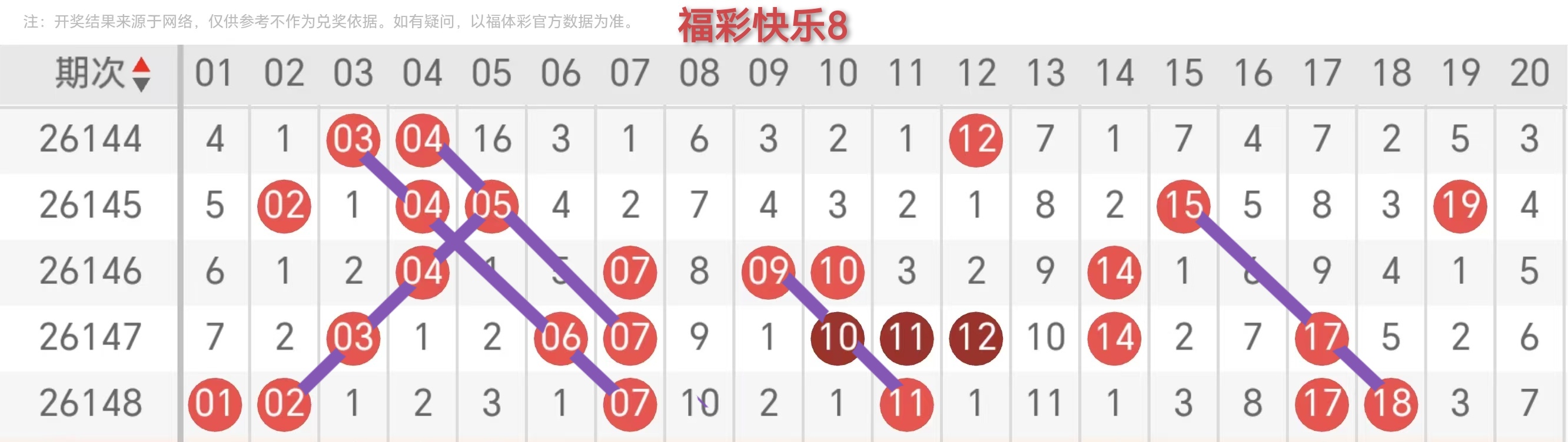 https://f.yddtiyu.com/info/178089015997958cc2d3d-121b-4c86-9180-ce5f246c332d.jpg