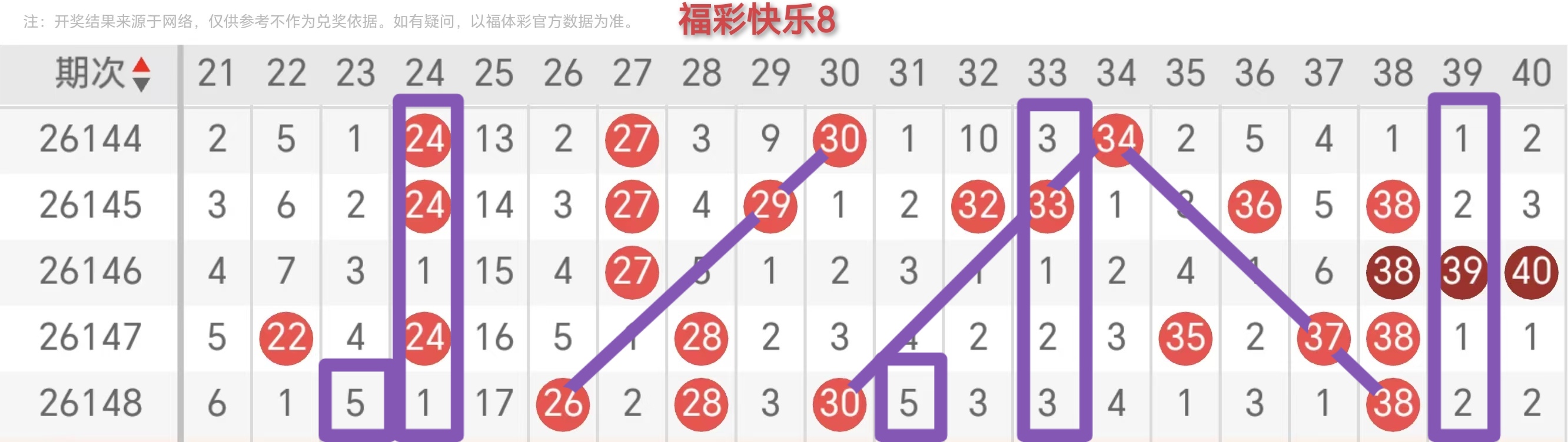 https://f.yddtiyu.com/info/1780890178136aa493830-cef2-4bef-8a7d-78a05b40e56f.jpg