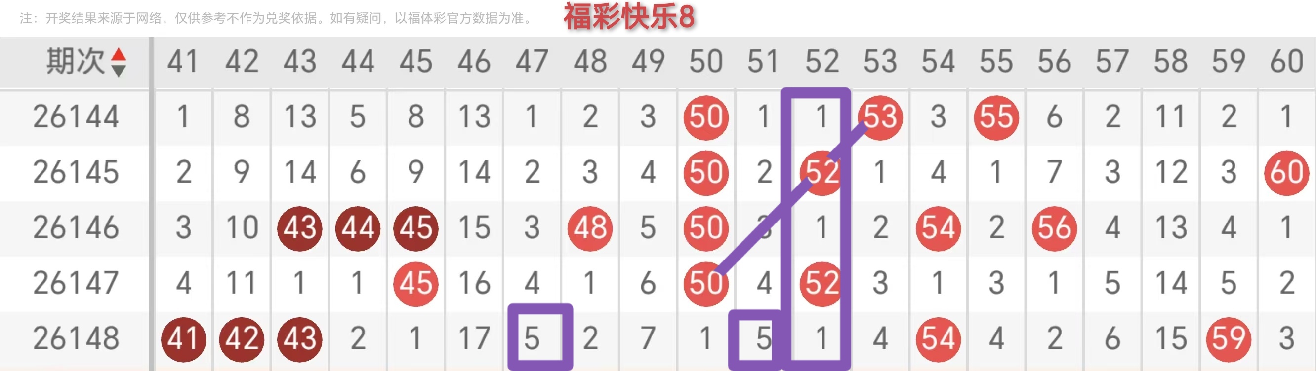 https://f.yddtiyu.com/info/1780890186719506a5ee1-0479-4151-ab07-903d4f35941e.jpg