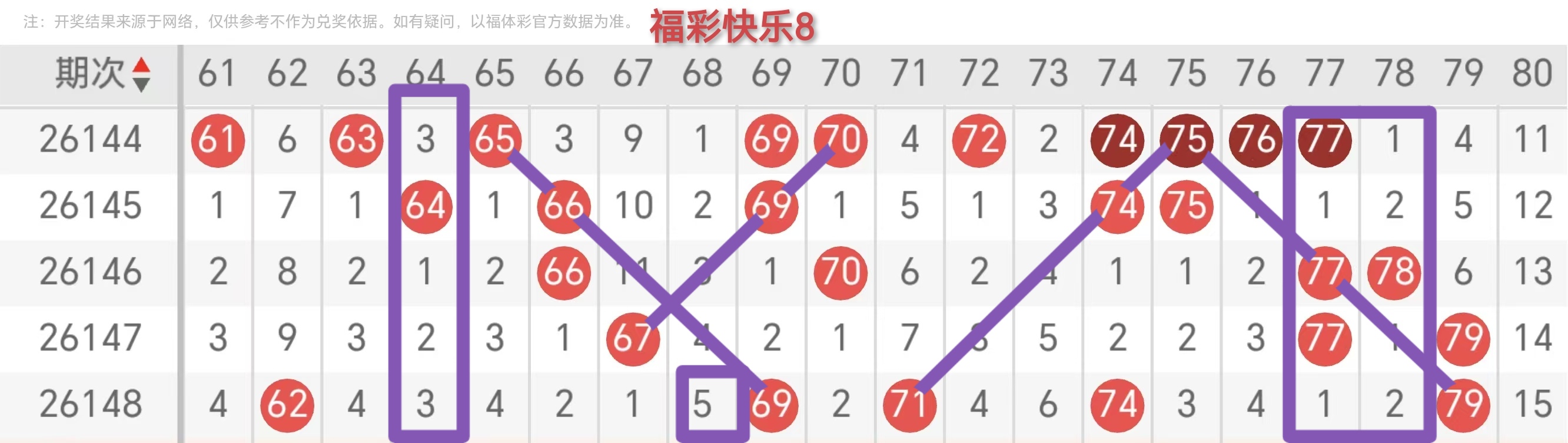 https://f.yddtiyu.com/info/1780890196539c0e2ba72-b76c-4196-8c02-52942b7b5f44.jpg