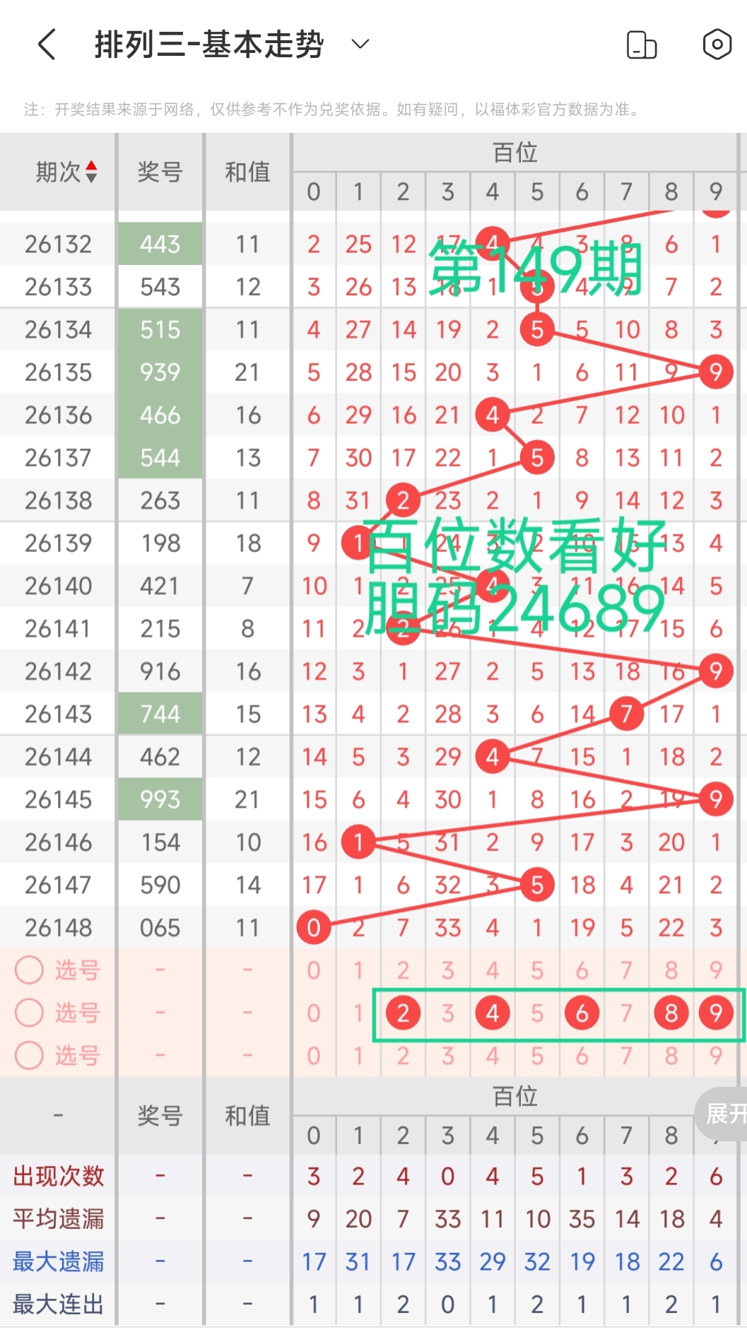 https://f.yddtiyu.com/info/1780891729552c287d8c6-9feb-4cfd-9d0b-d2f9eb00d9fc.jpg