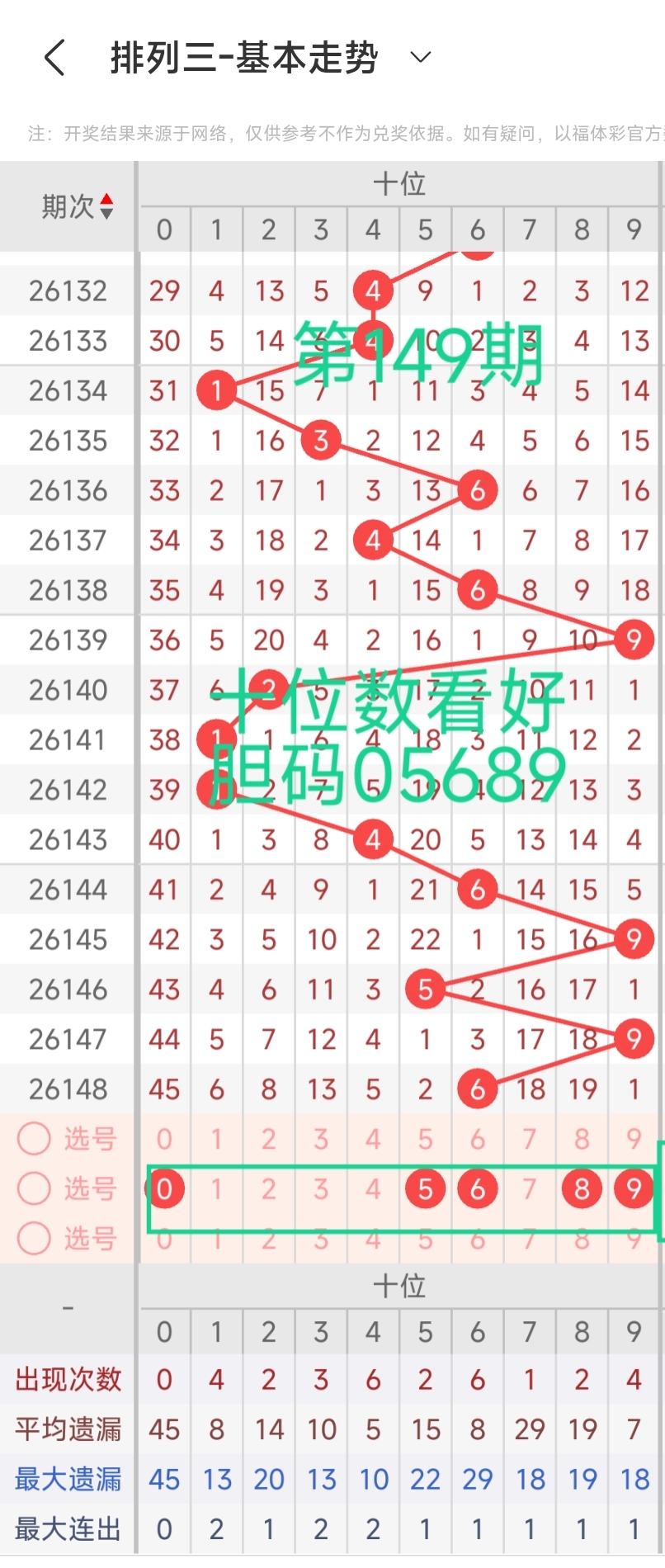 https://f.yddtiyu.com/info/178089174095412297622-8989-474a-9c97-c1aa31107234.jpg