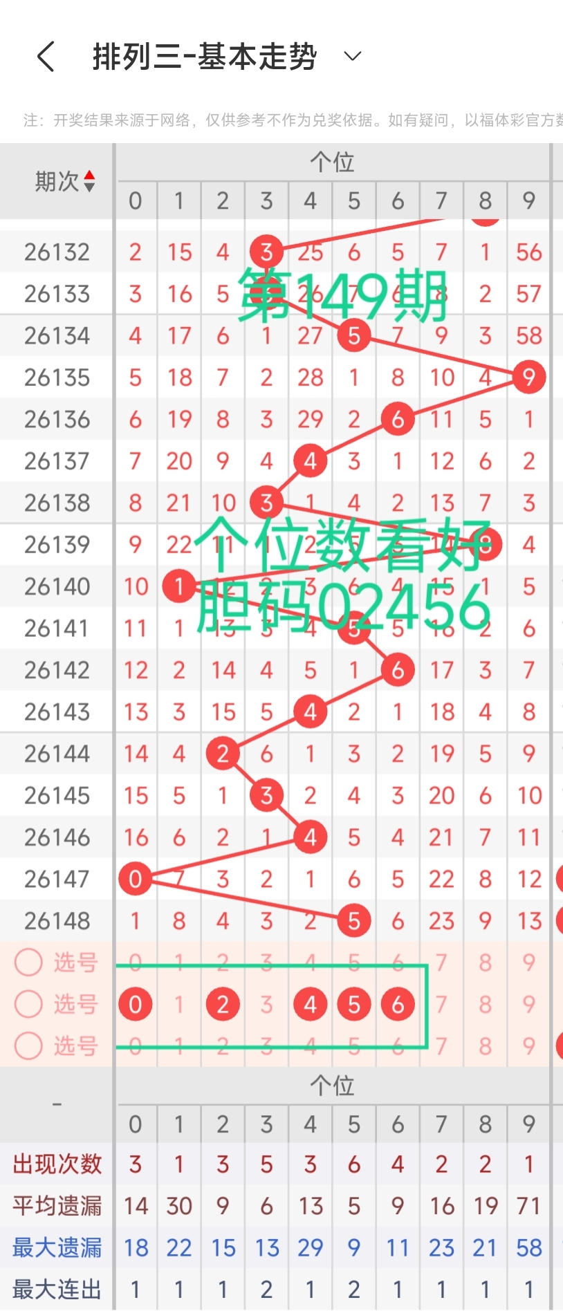 https://f.yddtiyu.com/info/1780891752330236f9efb-48d2-4c6c-80cc-415d43a68cd2.jpg