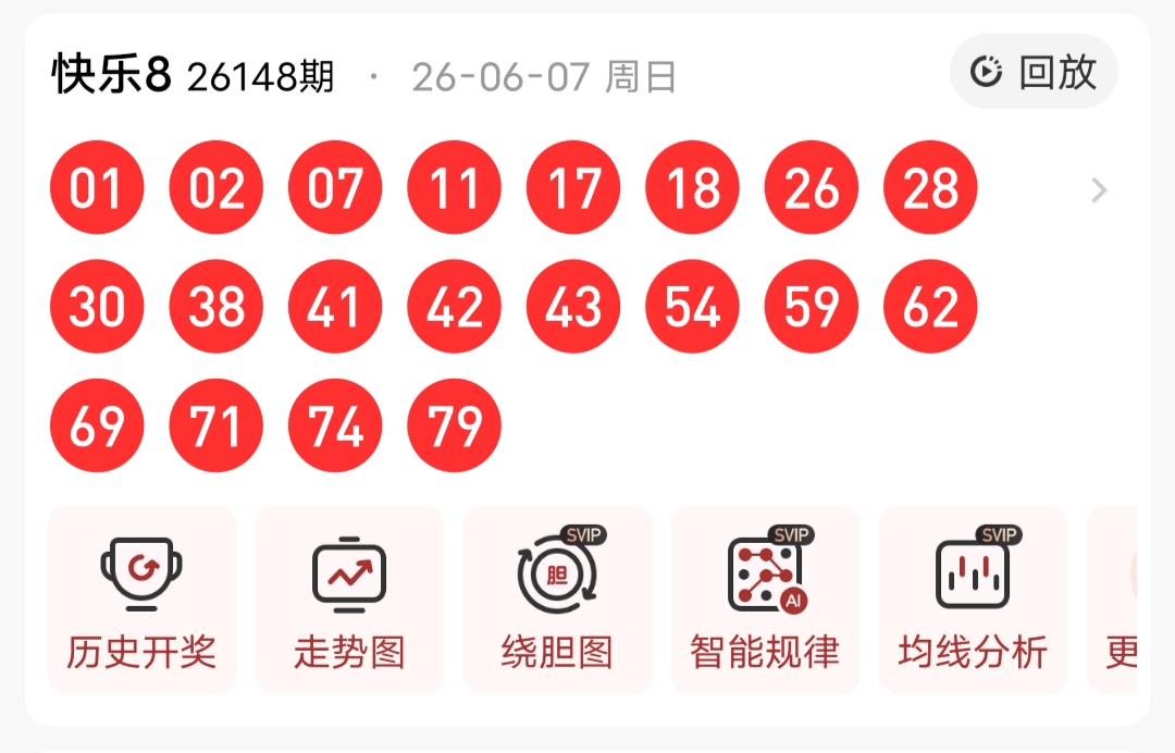 https://f.yddtiyu.com/info/17808949031009d36f59c-865a-4f5d-8a2d-3de0d40094ba.jpg