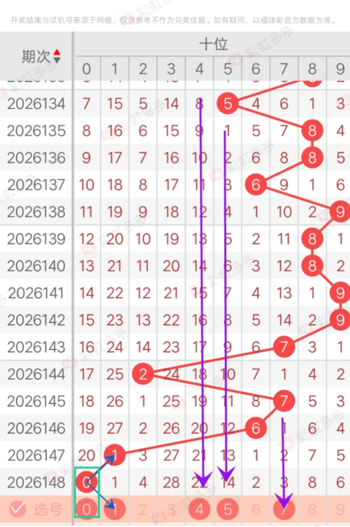 https://f.yddtiyu.com/info/1780896780419d7eb10a9-768f-42c9-9095-179aa649a6d2.jpg