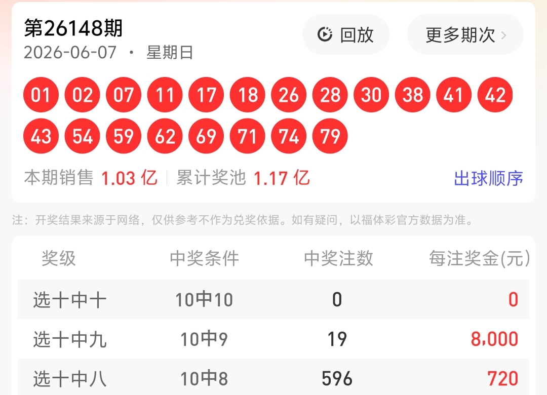 https://f.yddtiyu.com/info/1780897555061dc6b4d6e-2e57-41c2-a6a3-f9bf4c502e74.jpg