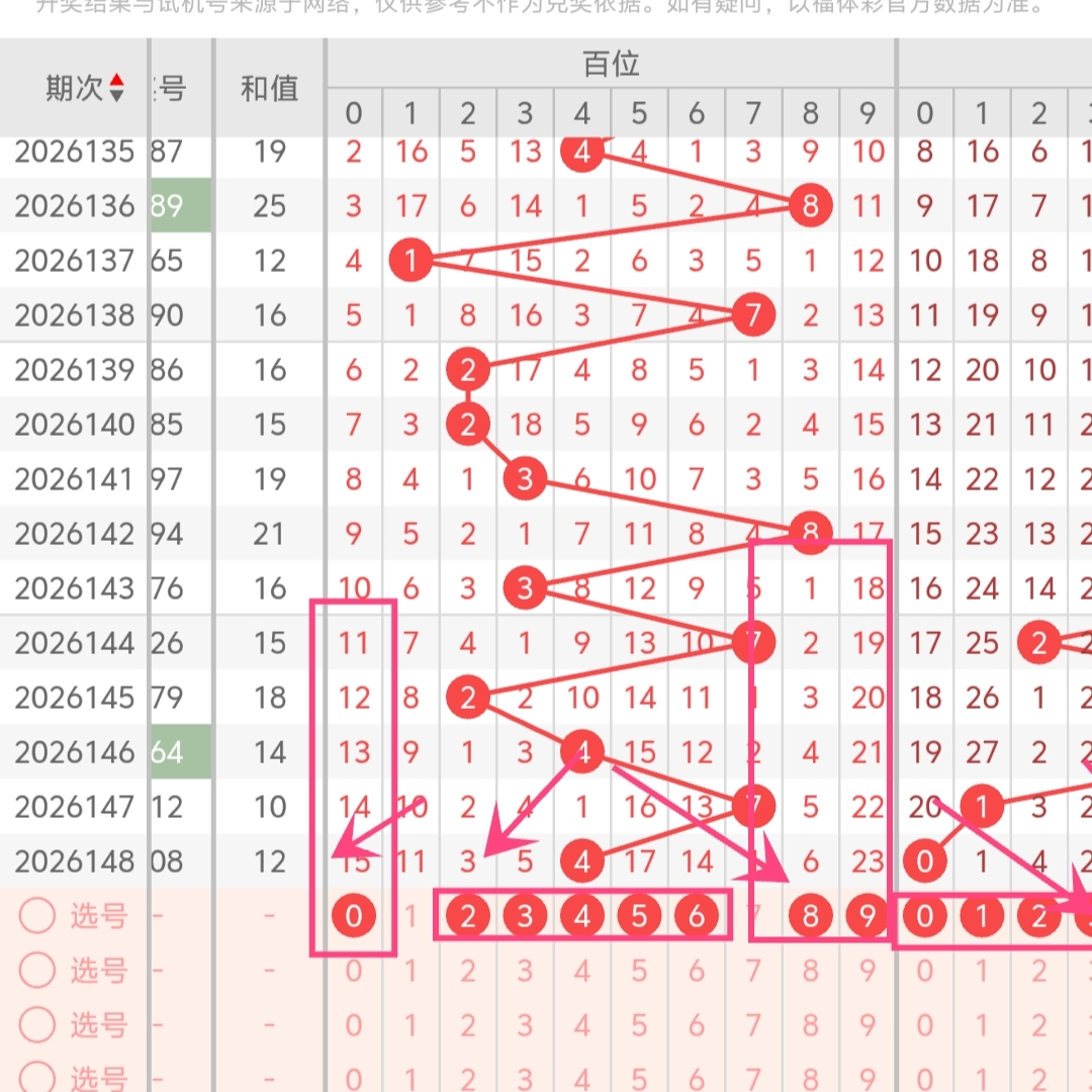 https://f.yddtiyu.com/info/178089807065493fac338-c827-48f5-9226-328c2ac63a90.jpg