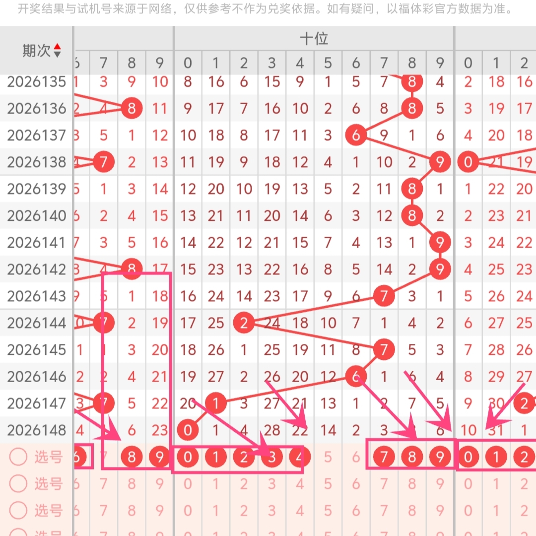 https://f.yddtiyu.com/info/178089807692300431156-5937-4e64-8b39-20b53183328b.jpg