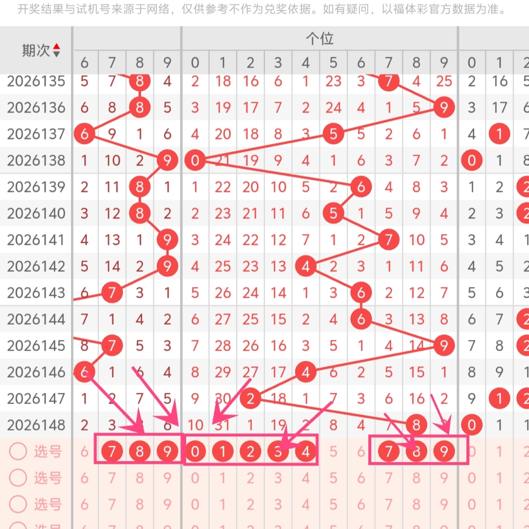 https://f.yddtiyu.com/info/178089808237365f0cb98-9d75-4d41-917e-5fcc5cf5ea6e.jpg
