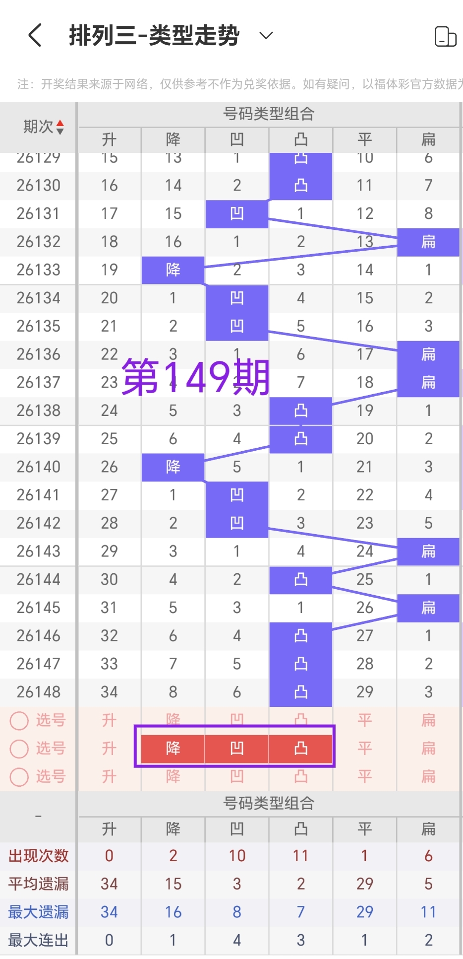 https://f.yddtiyu.com/info/1780899058530e47d5a57-c265-4867-984f-10ab62f81f36.jpg