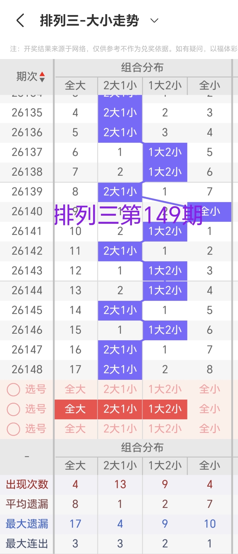 https://f.yddtiyu.com/info/17808990765067be244bf-0698-4d5e-a83e-ad3d355d69fe.jpg