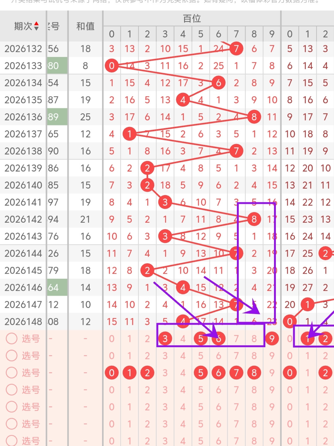 https://f.yddtiyu.com/info/178089997577666e7223d-10f8-46f4-b314-bd4c20c64781.jpg