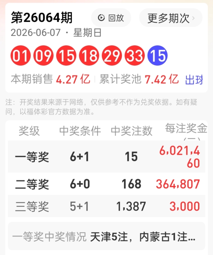 https://f.yddtiyu.com/info/17809013886535e925199-7faf-471f-adb1-6031ecfbc672.jpg