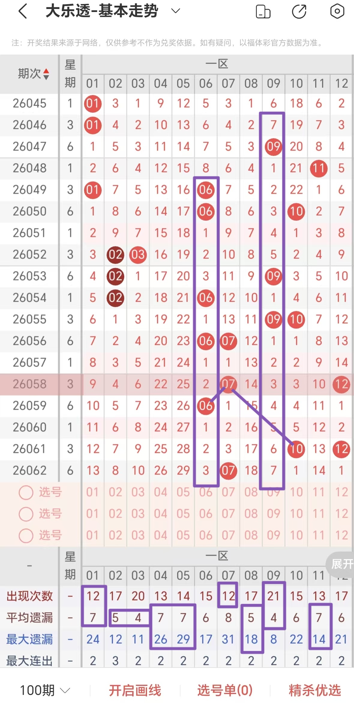 https://f.yddtiyu.com/info/1780902221274013f0187-2287-49c9-b5c9-58c21e9df50a.jpg