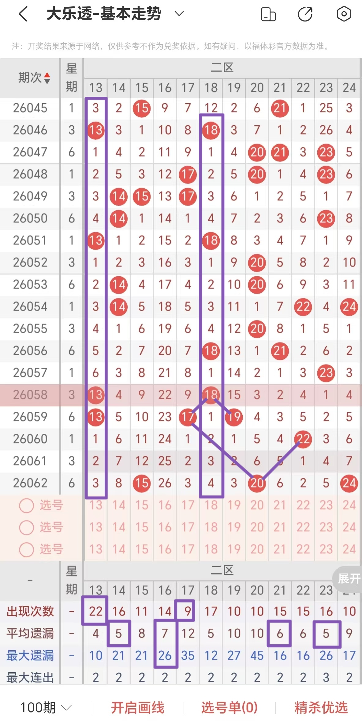 https://f.yddtiyu.com/info/1780902233750ab20674b-08c6-4e22-98b8-7c748849d0eb.jpg