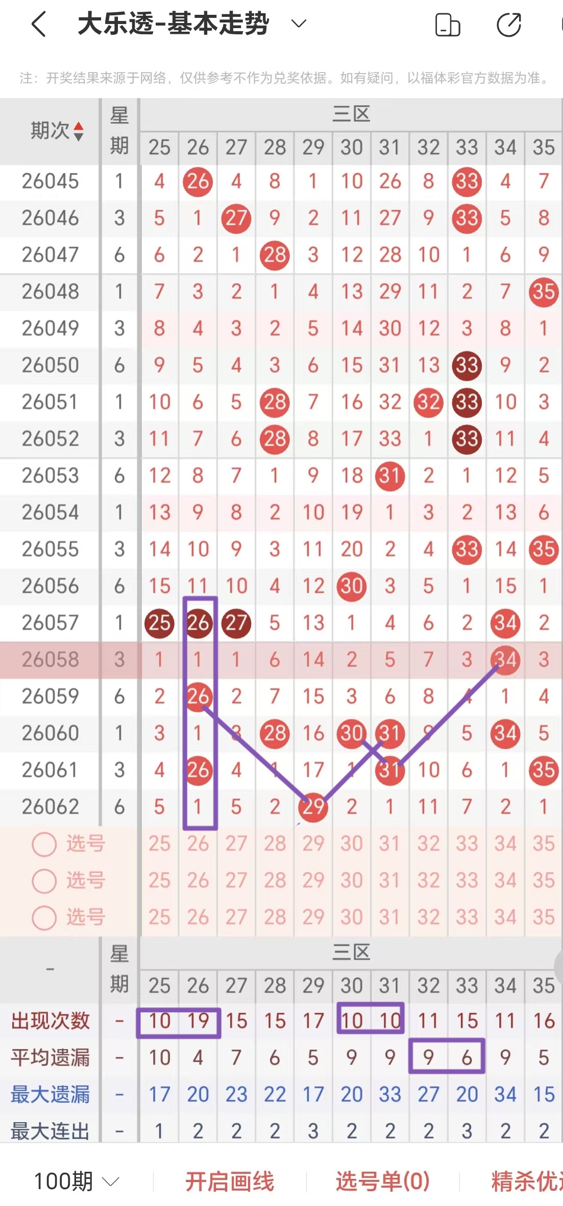https://f.yddtiyu.com/info/1780902246669081d82dd-0278-498e-b314-67363c9c33b6.jpg