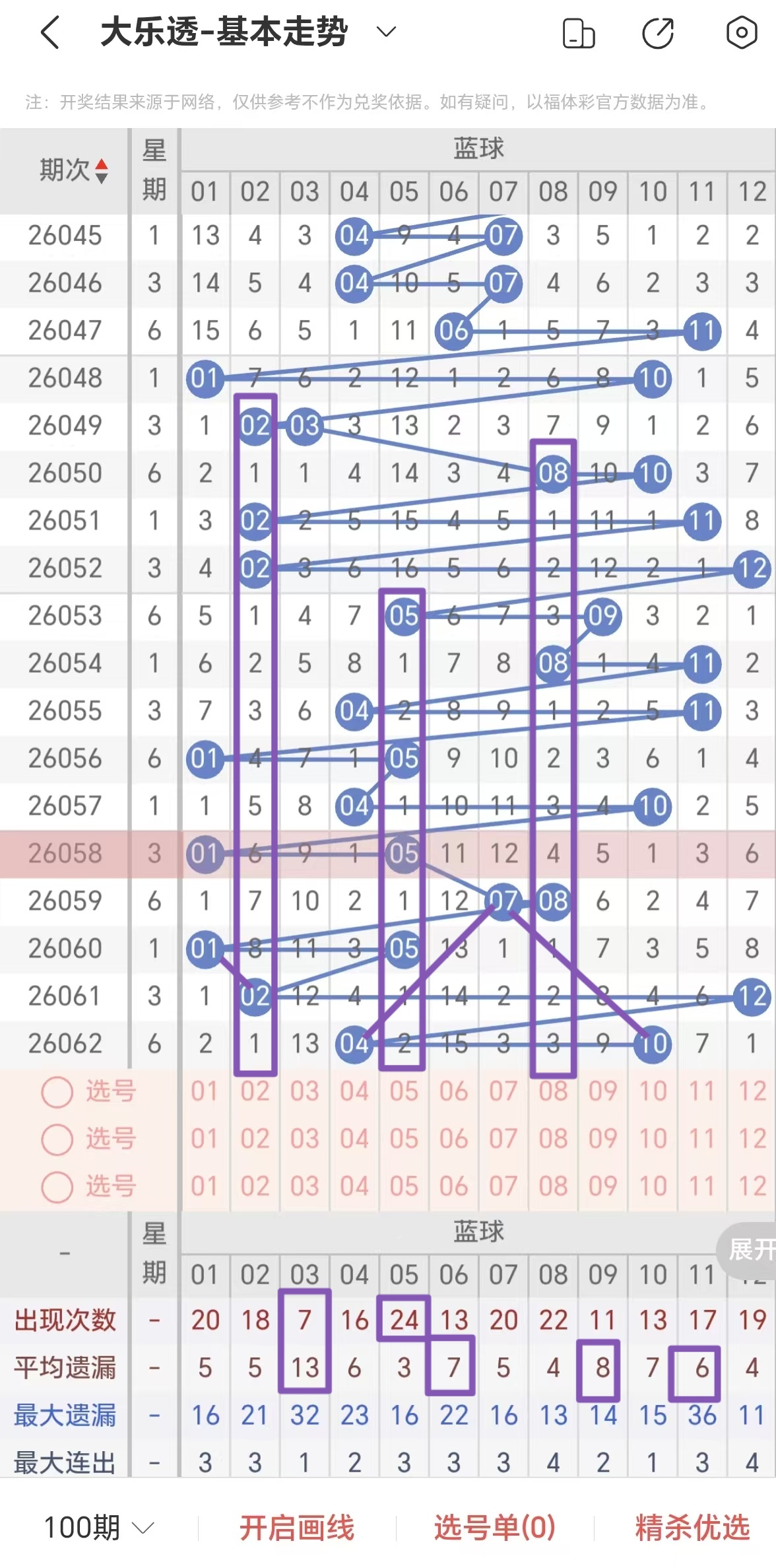 https://f.yddtiyu.com/info/1780902259135dcd187e4-508e-480e-b42b-63f58575acc7.jpg
