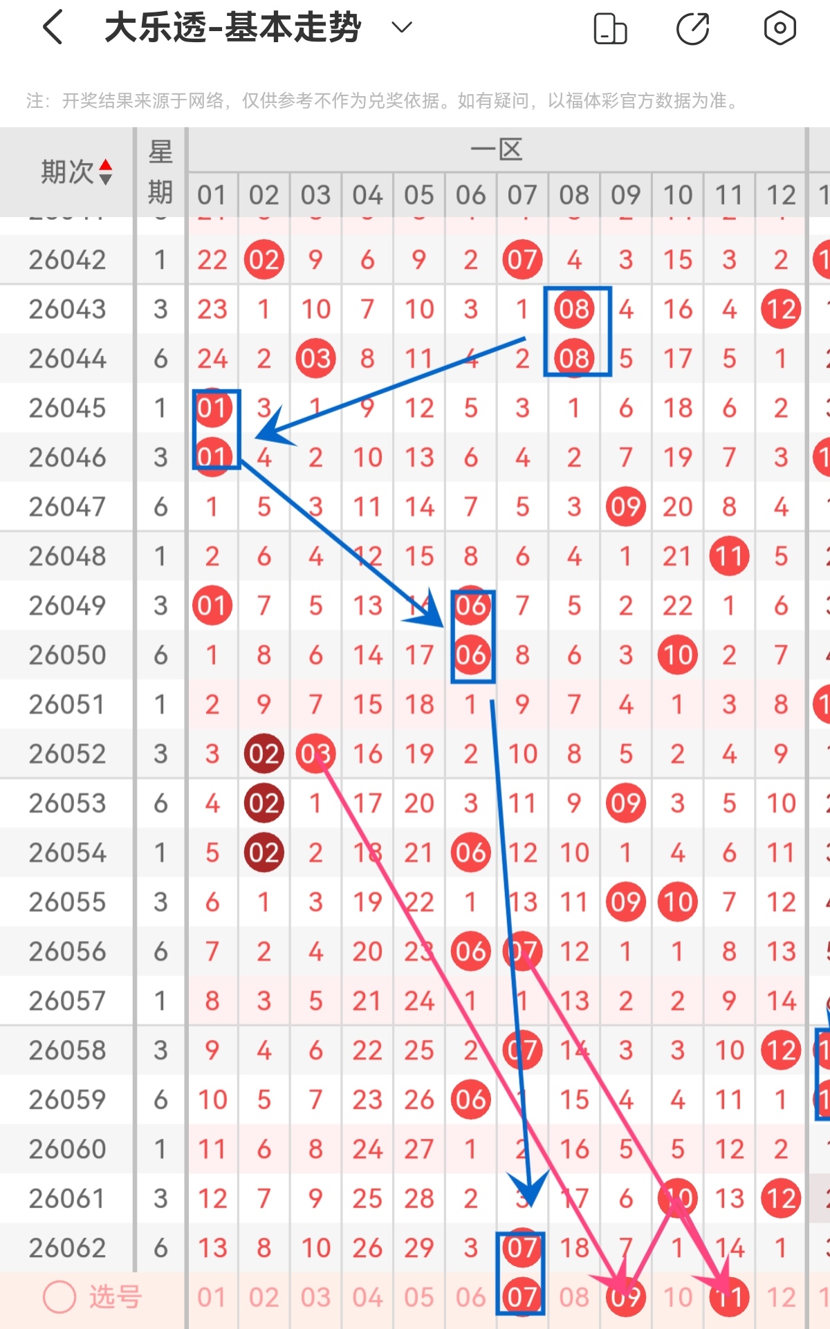 https://f.yddtiyu.com/info/178090269222032e2bc5f-2289-49d8-979a-0da96ddac2e1.jpg