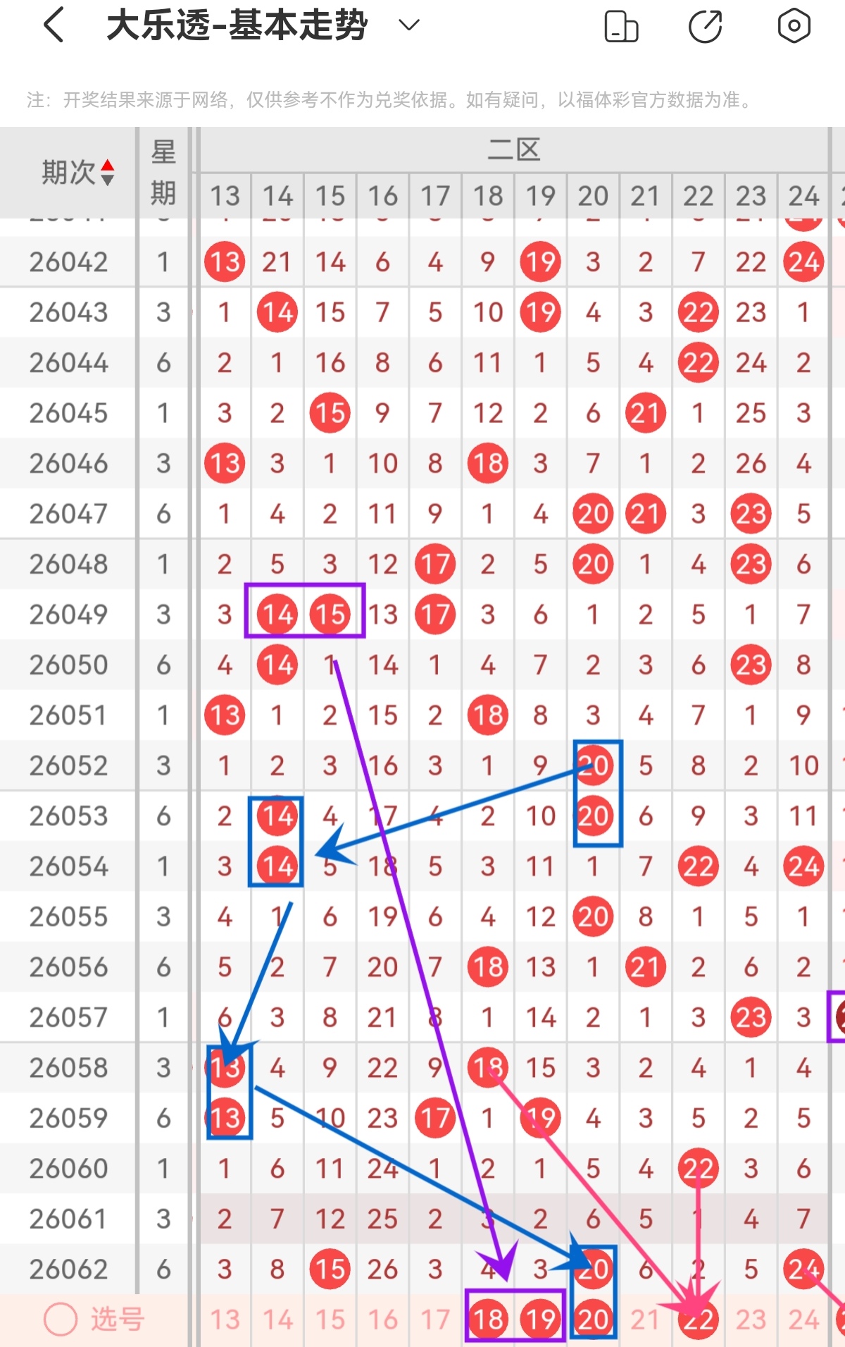 https://f.yddtiyu.com/info/17809027969603e804afa-de86-4f2a-bfdd-6c96667d23b7.jpg