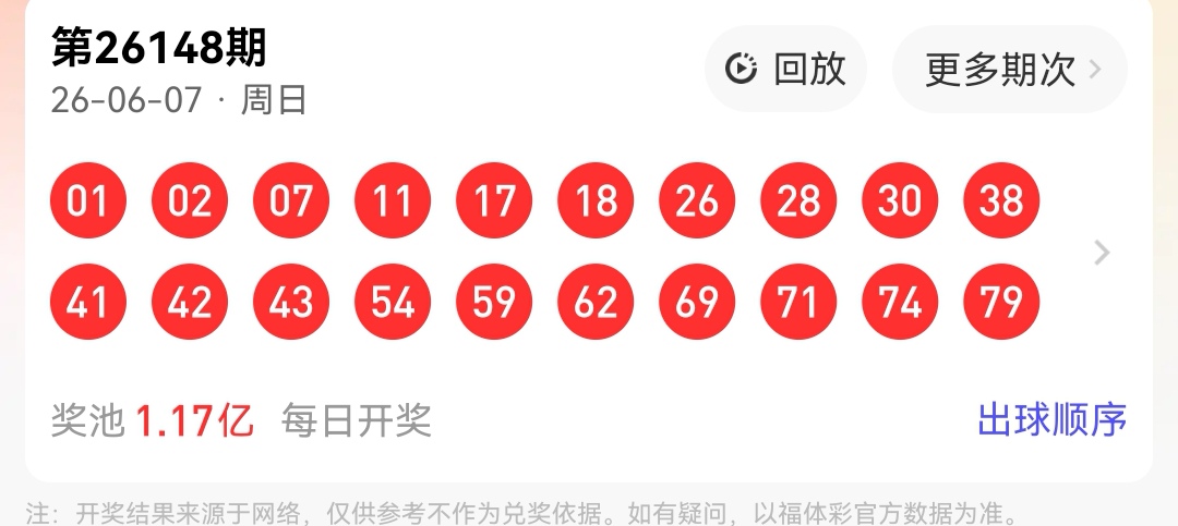 https://f.yddtiyu.com/info/178090300680374bf4b5e-e54d-4755-935d-0a5e8ecb3e54.jpg
