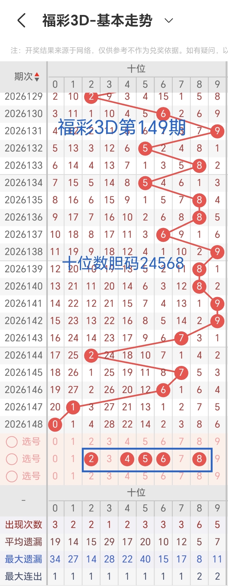 https://f.yddtiyu.com/info/1780903637531a63998e8-af42-427a-90f0-b07258ab5c13.jpg
