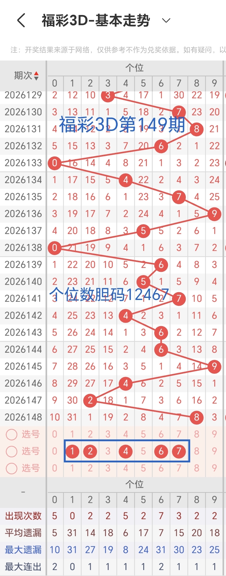 https://f.yddtiyu.com/info/17809036534968c610211-2ec5-401f-bb29-5f8fdb9304e9.jpg
