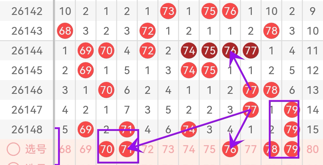 https://f.yddtiyu.com/info/17809043235668ae6c105-346e-4323-89e4-ca22f6a04c06.jpg
